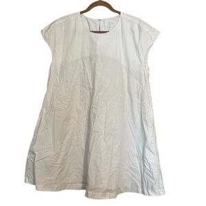 100% Cotton Alice & UO Urban Outfitters Doris A-line Shift Dress